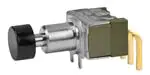 MB2411A2G30-HA