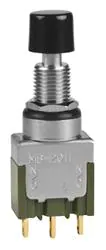 MB2011SD3G01-BA