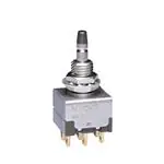 MB2521S4G01