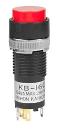 KB16CKG01-CC