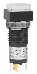 KB15SKG01-5F-JB