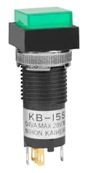 KB15SKG01-05-FF