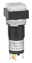 KB15SKG01-5C-JC