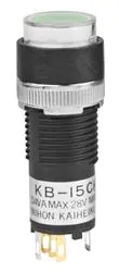 KB15CKG01-05-JF