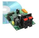 STEVAL-CCA049V1