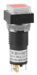 KB16SKG01-5C-JC