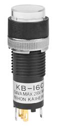 KB16CKG01-5C-JB