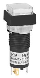 KB16SKG01-5F-JB