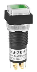 KB25SKG01-5F-JF