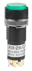 KB26CKG01-12-FF