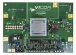DCD300P120T400A40