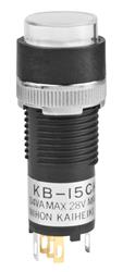 KB15CKG01-6G-JB