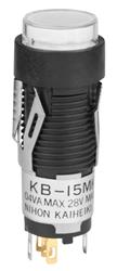 KB15MKG01-6G-JB