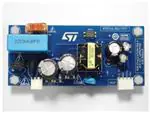 STEVAL-ISA175V1