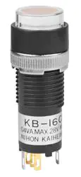 KB16CKG01-5C05-JC