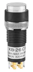 KB26CKG01-5C05-JB