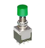 MB2181SBIW01-4B-A