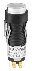 KB25MKG01-6F-JB