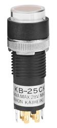 KB25CKG01-5C12-JB