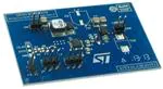 STEVAL-CBL016V1