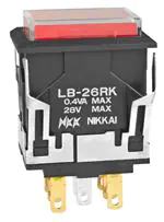 LB26RKG01-5C12-JC