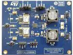 STEVAL-LNBH06