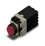 A165-TRM-2S