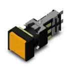 A165L-JYM-T1-2
