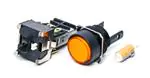 A165L-TYA-T1-2