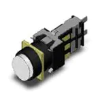 A165L-TWM-T1-2