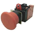 A22E-LP-01