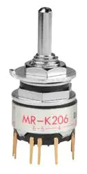 MRK206