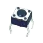 ADTS63KV