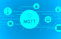 MQTT是什么？和物联网什么关系？