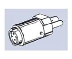 A16-12DSG
