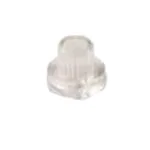 399EA0000