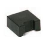 459704000