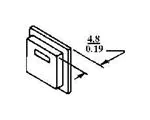 AML52-C20W