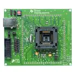 MSP-TS430PZ100USB