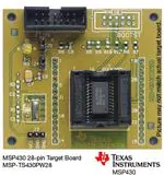 MSP-TS430PW28