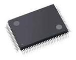 PN-F256/LFXP10C