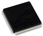 PA-Q208/LC5256B