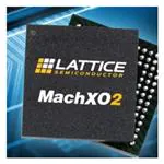 PN-F672/LC51024MX