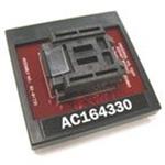 AC164330