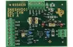 SN65HVD01-EVM