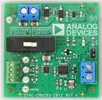 EVAL-CN0295-EB1Z