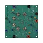 EVAL-ADCMP573BCPZ