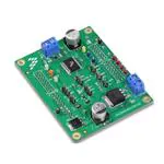 FRDM-34931S-EVB