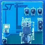 STEVAL-TLL003V1