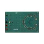 EVAL-ADCMP567BCPZ